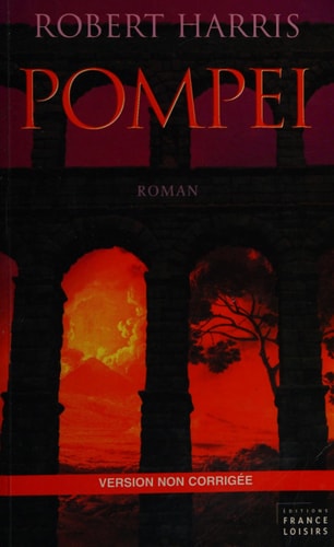 Pompéi