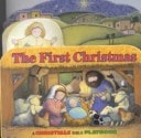 The First Christmas
