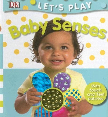 Baby Senses (Let's Play)