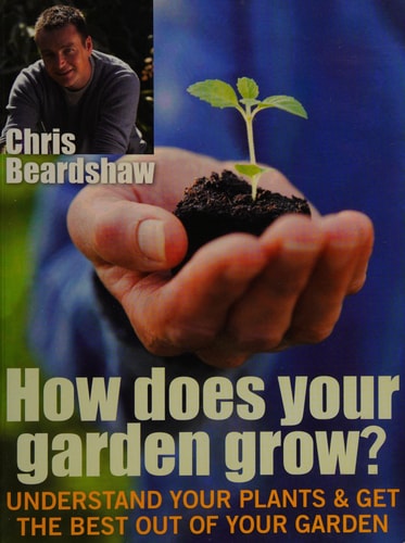 How Does Your Garden Grow?