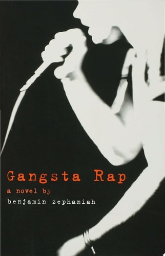Gangsta Rap