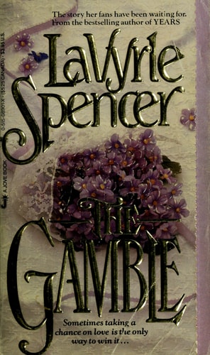 The Gamble