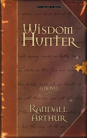 Wisdom Hunter