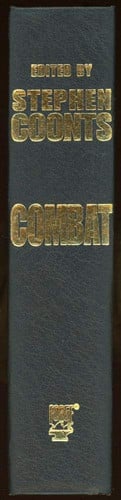Combat