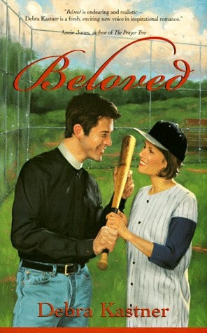 Beloved (Palisades Pure Romance)