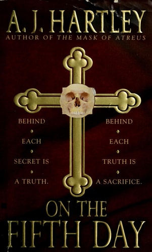 On the Fifth Day
