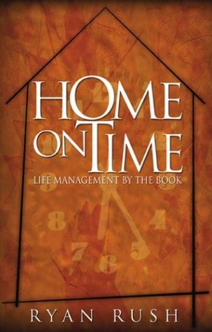 Home on Time