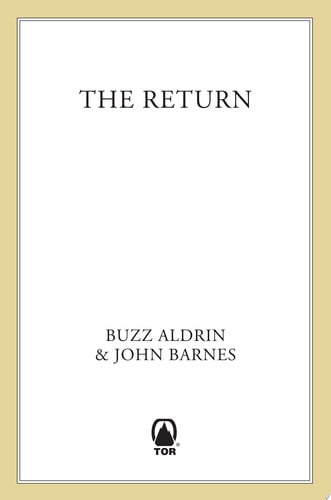 The Return