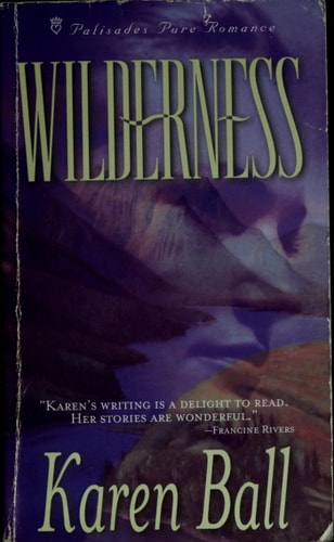 Wilderness