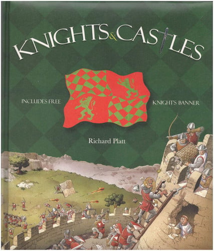 Knights & Castles