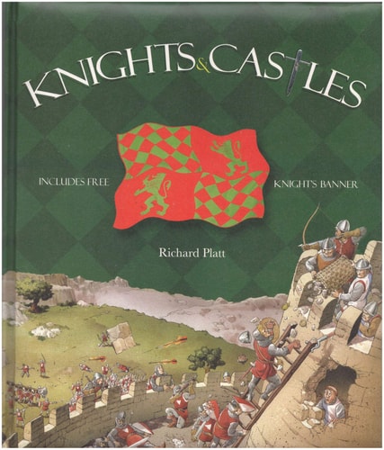 Knights & Castles