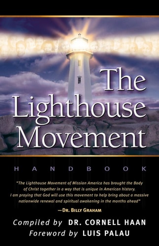 The Lighthouse Movement Handbook