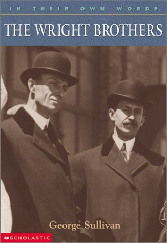 The Wright Brothers