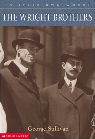 The Wright Brothers