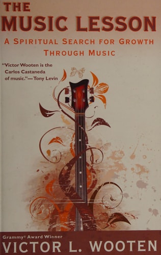 Music Lesson