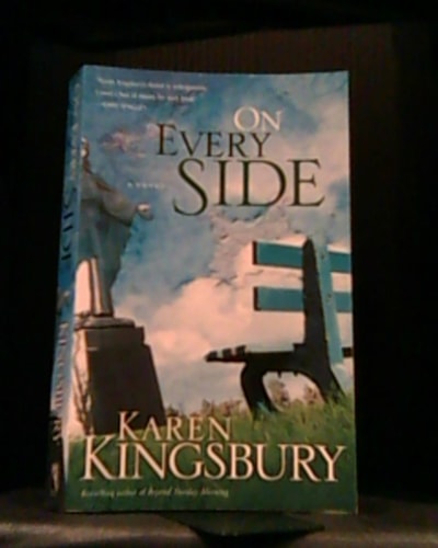 On Every Side