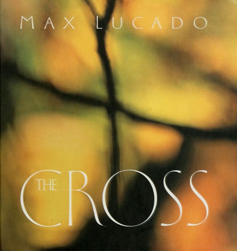 The Cross