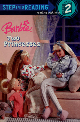 Two Princesses