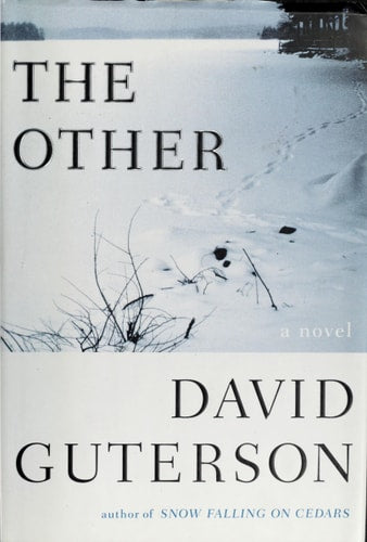 The Other