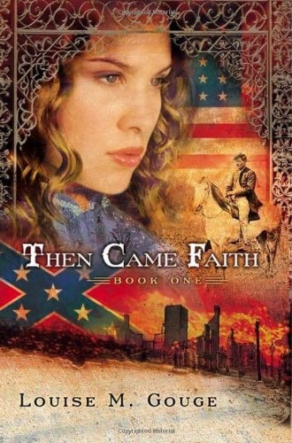 Then Came Faith