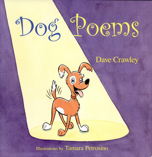 Dog Poems