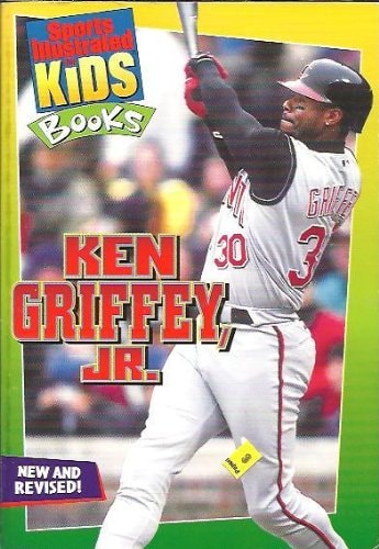 Ken Griffey Jr