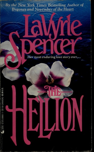 The Hellion