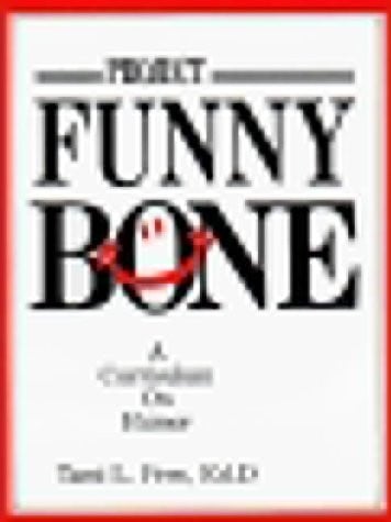 Project Funny Bone