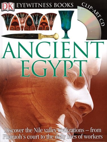 Ancient Egypt