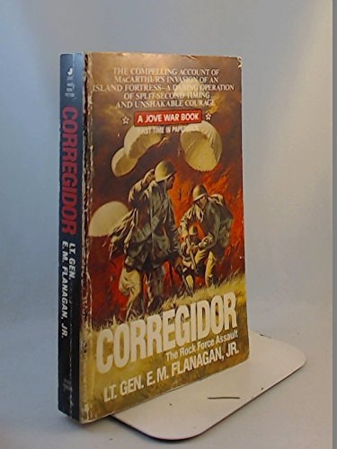Corregidor