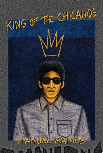 King of the Chicanos