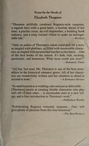 The Runaway McBride (A Seers of Grampian Novel)