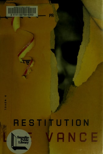 Restitution
