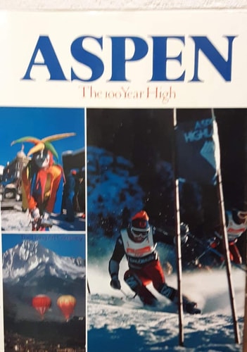 Aspen
