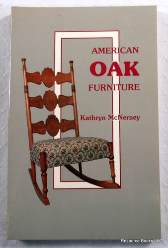 American Oak Furniture