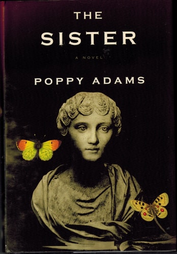 The Sister