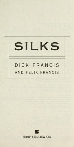Silks