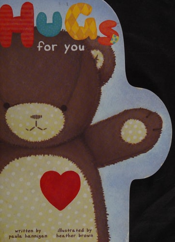 Hugs for You