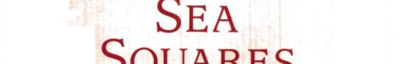 Sea squares