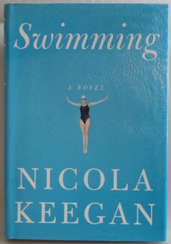 Swimming