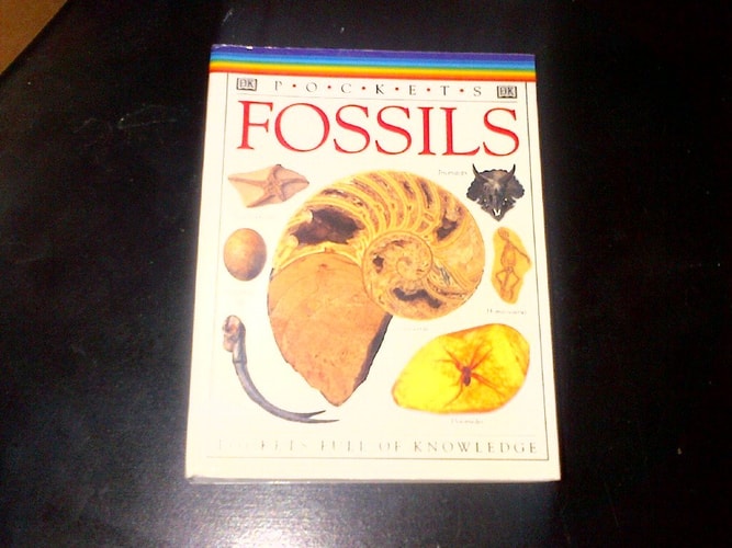 Fossils (Travel Guide)