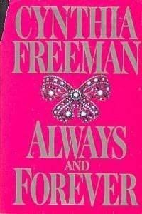 Always & Forever