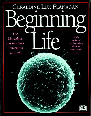 Beginning Life