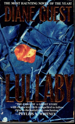 Lullaby