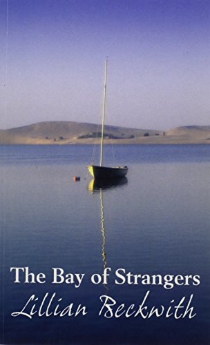 The Bay Of Strangers