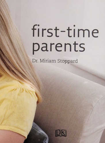 First-Time Parents