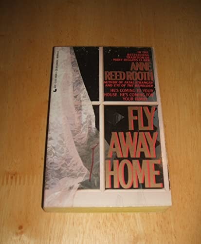 Fly Away Home