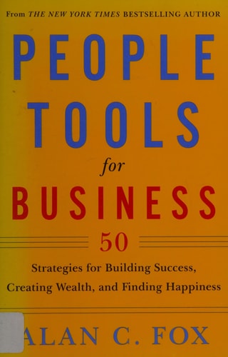 People Tools for Business (2)
