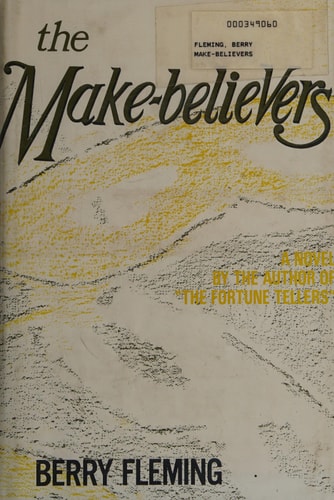 The make-believers