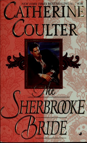 The Sherbrooke Bride (Bride Series, Book 1)